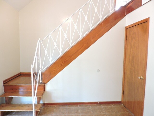 Building Photo - 2021 Tammwood Dr