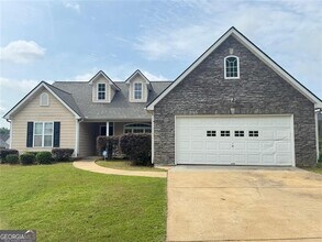 Building Photo - 5432 Village Ridge