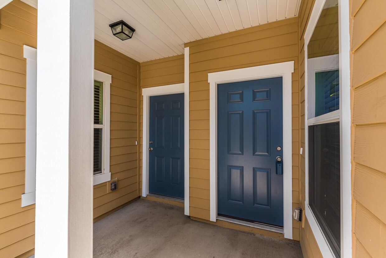 Foto principal - 81 Whitland Way