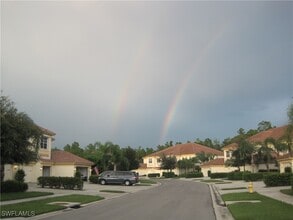 Building Photo - 7836 Clemson St