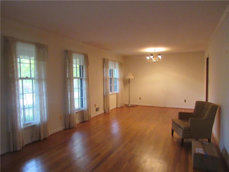 Primary Photo - 2153 Sedalia Ct