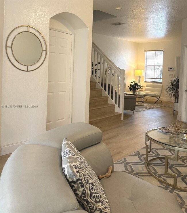 Foto del edificio - 12515 SW 124th Path