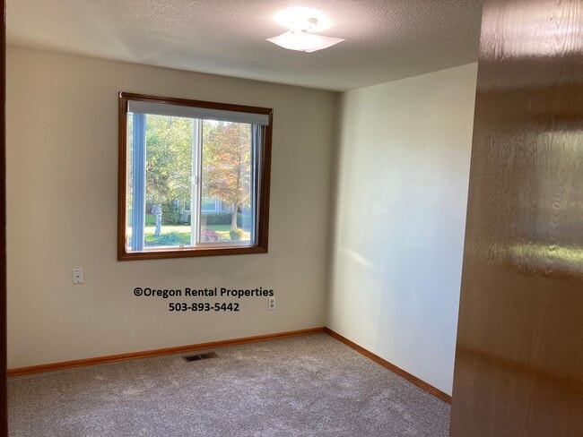 Foto del edificio - 2511 NE 161st Ave