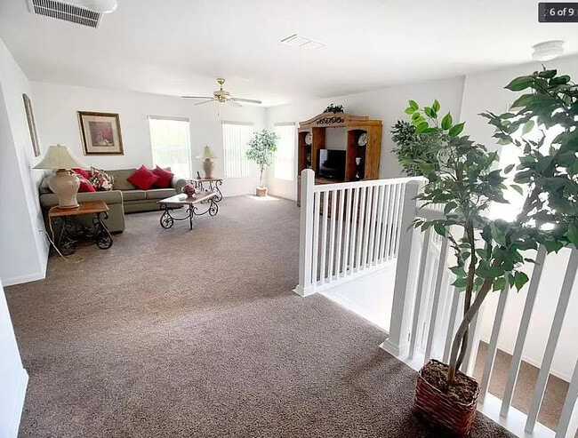 Building Photo - 200 Forest View Dr