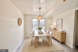 Building Photo - 14905 Cleese Ct