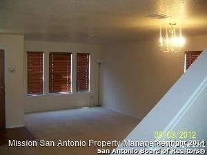 Foto del edificio - 3 br, 2.5 bath House - 4914 Larkhill Farm