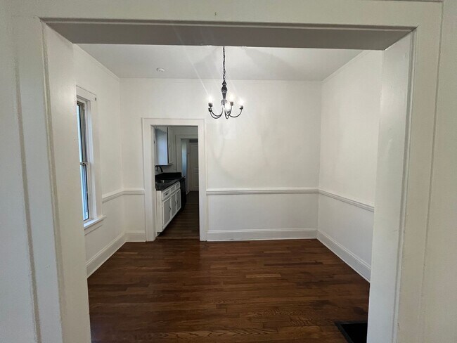 Foto del edificio - 3 Bedrooms, 2 Bathrooms - Home in North Rome!