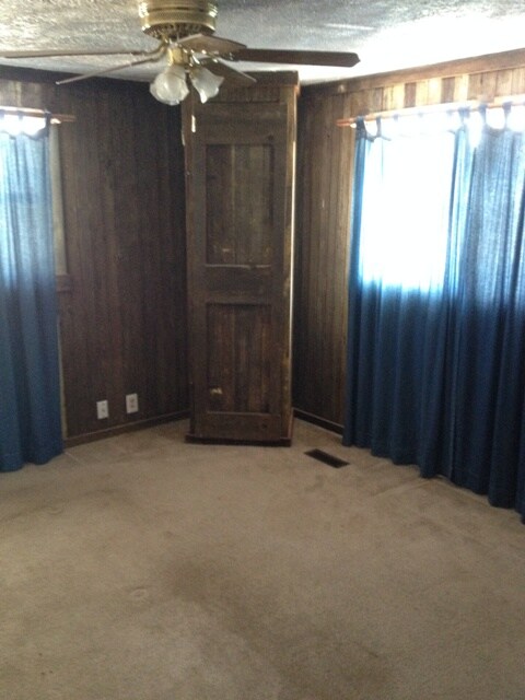 Building Photo - 3827 W Country Squire Dr