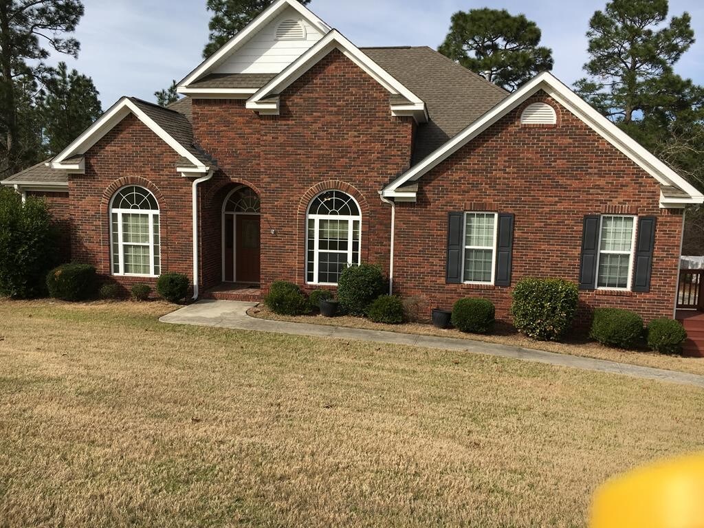 Primary Photo - 332 Saddlebrook Trail