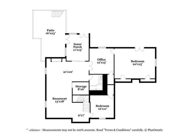 Building Photo - 595 Camrose Ct