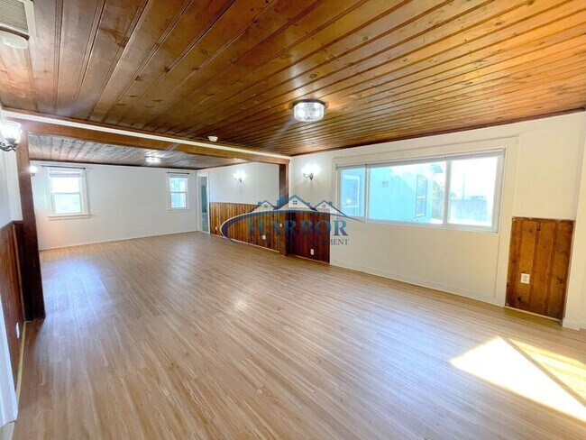 Foto del edificio - 21502 Berendo Ave