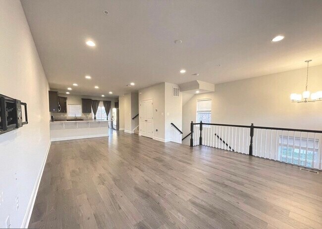 Foto del edificio - 3667 Duckhorn Way