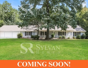 Building Photo - 255 Dogwood Trail Dr
