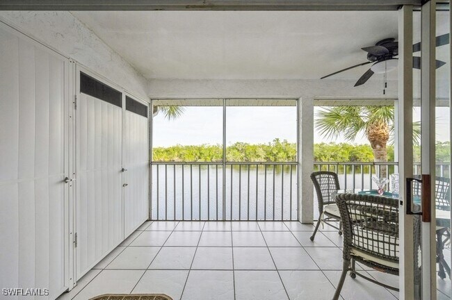 Building Photo - 1325 Mainsail Dr