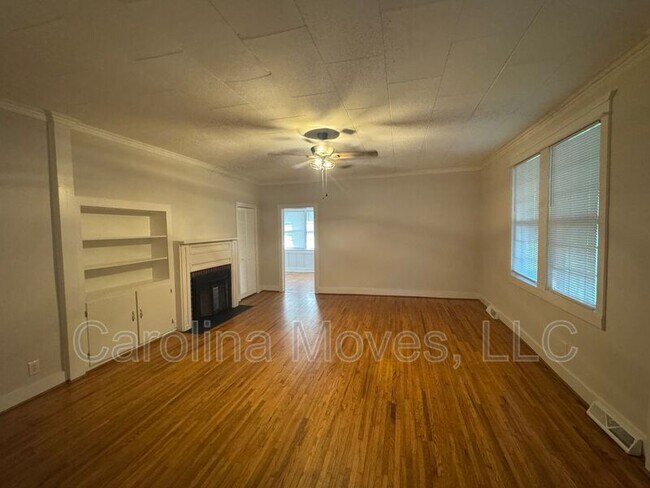 Foto del edificio - 926 2nd Ave