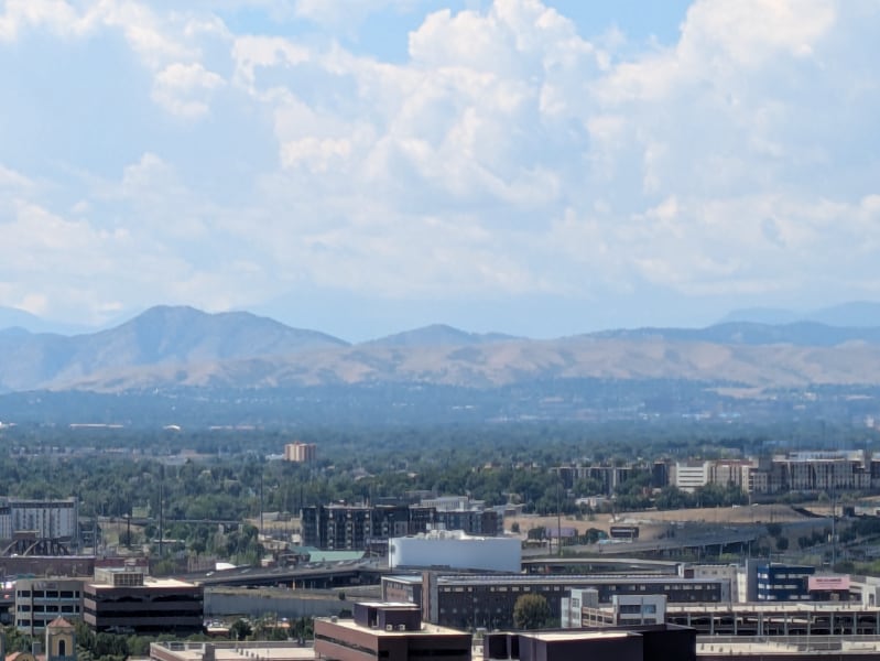 Photo - 1020 15th St (Denver, CO)