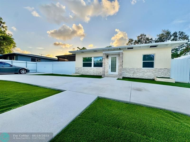Foto principal - 921 Fisherman St