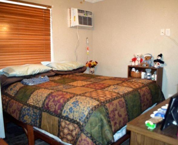 Foto del edificio - 1081 SE Monterey Rd