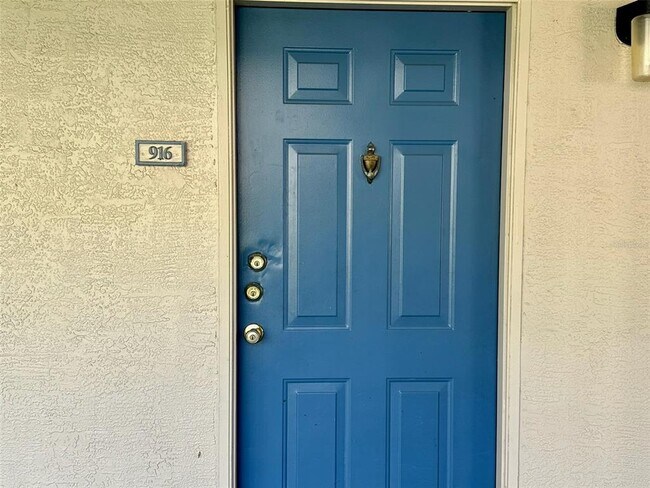 Foto del edificio - 7270 Westpointe Blvd