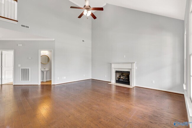 Building Photo - 703 River Landing Blvd SW