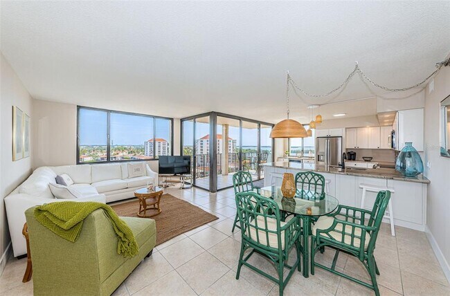 Foto del edificio - 6287 Bahia Del Mar Cir