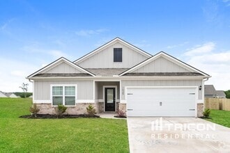 Building Photo - 1025 Claas Wy