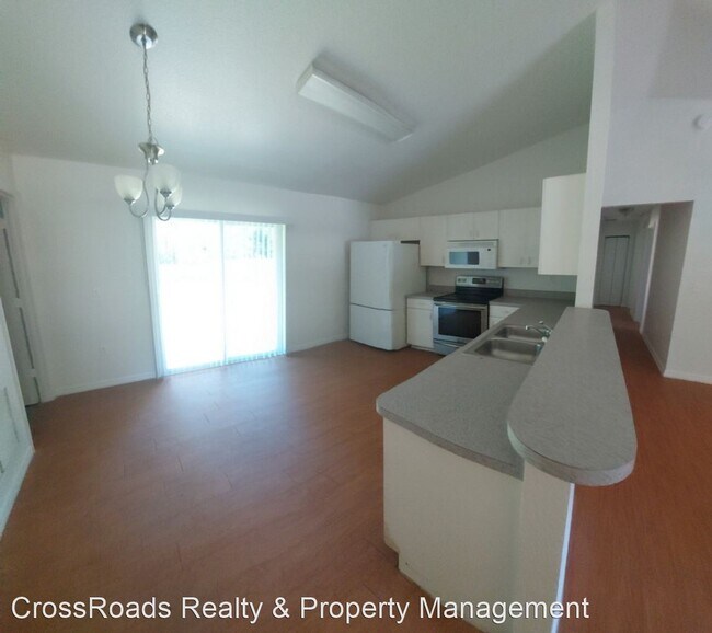 Building Photo - 3 br, 2 bath House - 68 GUAVA PASS DRIVE