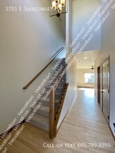 Building Photo - 3701 E Siasconset Pl