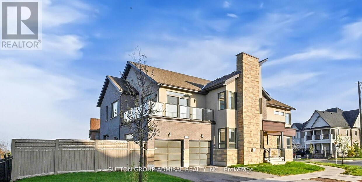 Photo principale - 15 Settlers Field Rd