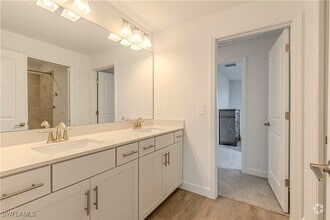 Building Photo - 18707 Ivywood Pl
