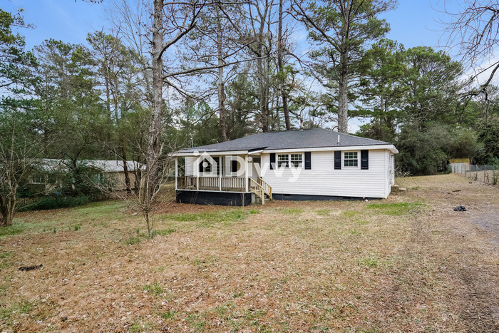 Primary Photo - 105 Weathington Rd SW