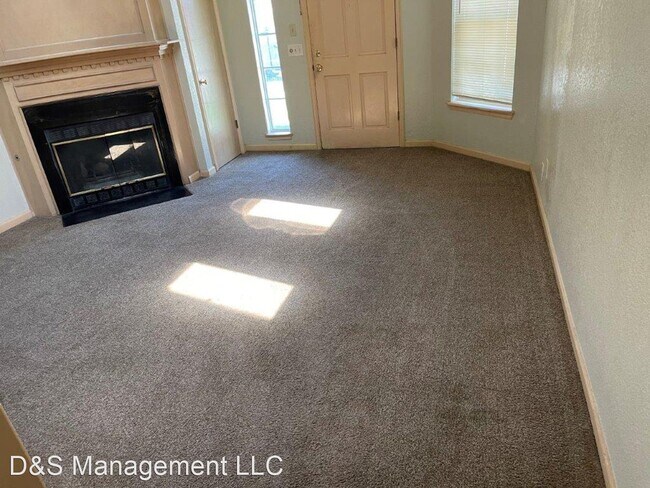 Foto del edificio - 4 br, 2 bath House - 2107 Parkview