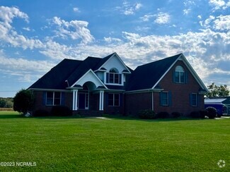 Building Photo - 112 Cottonwood Dr