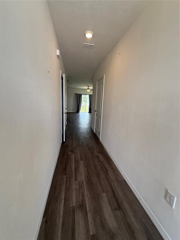 Foto del edificio - 1378 Tallowwood Ln