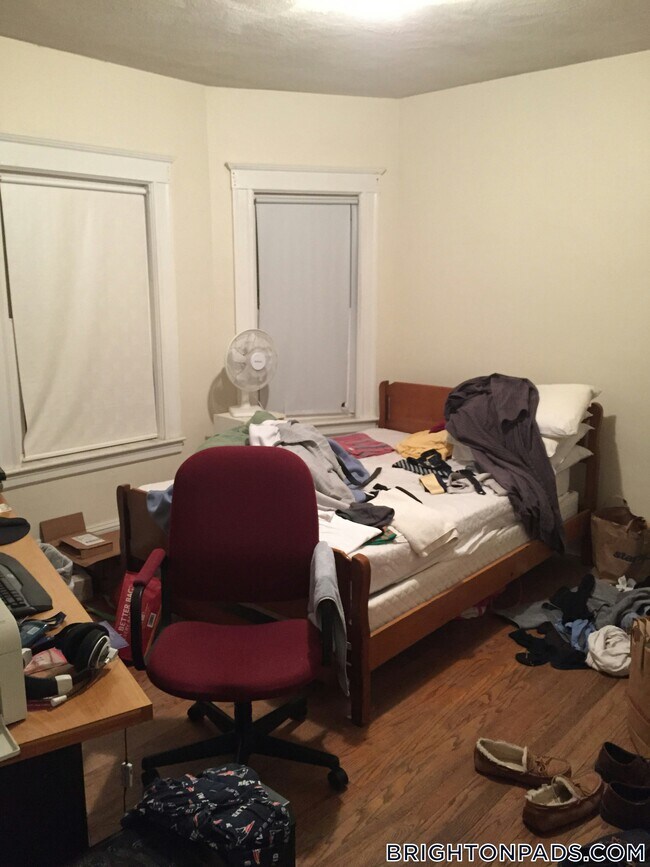 Foto del edificio - 97 Kilsyth Rd