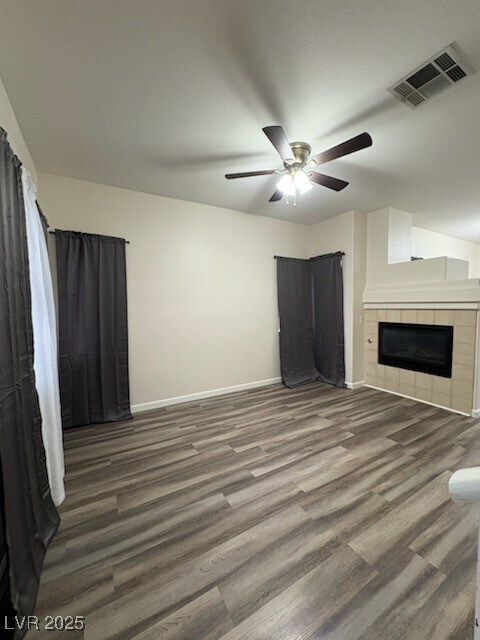 Foto del edificio - 6501 Sundown Heights Ave