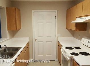 Building Photo - 1104 Fairington Ridge Cir