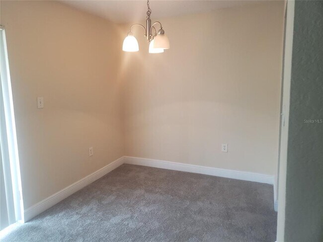 Building Photo - 4769 S Texas Ave
