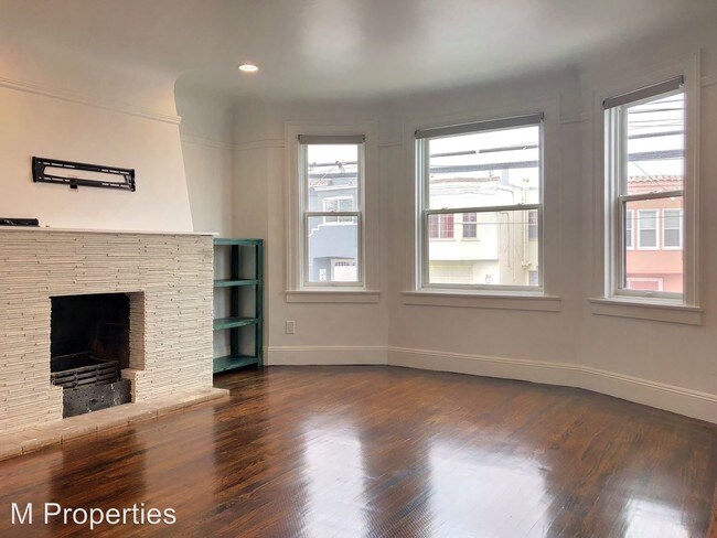 Foto del edificio - 2 br, 1 bath House - 181 Lowell Street