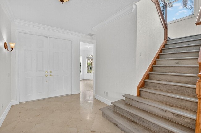Foto del edificio - 8326 Emerald Winds Cir