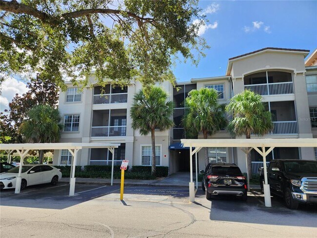Foto del edificio - 3351 Whitestone Cir