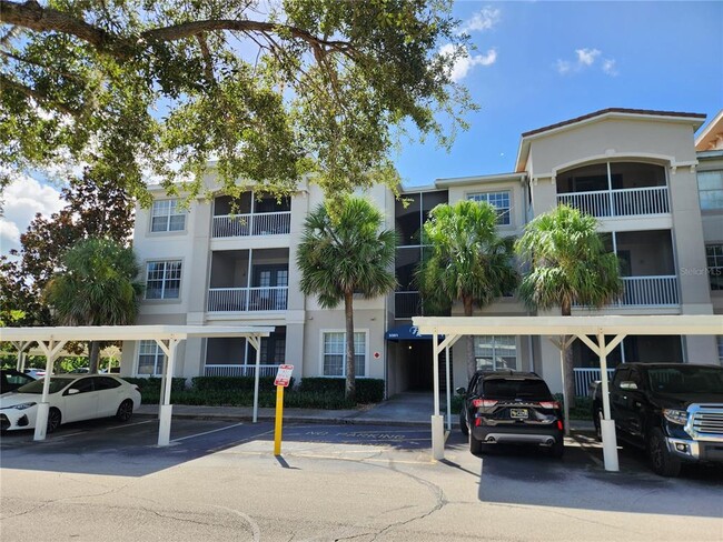 Building Photo - 3351 Whitestone Cir