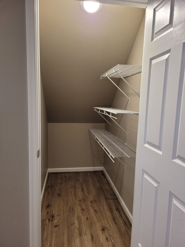 Foto del edificio - 1780 Wilson Ave