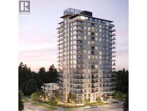 Building Photo - 5410 Shortcut Rd