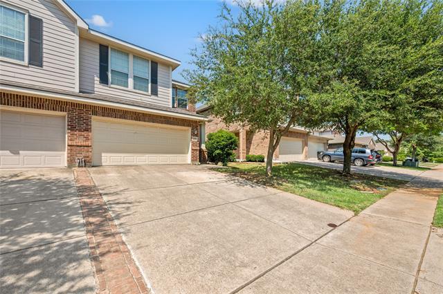 Foto del edificio - 1415 Ravenwood Dr