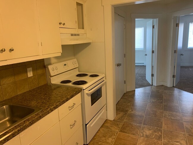 Foto del edificio - 4103 N Adams St