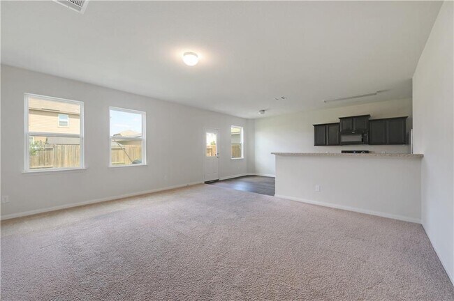 Foto del edificio - 1428 Breanna Ln