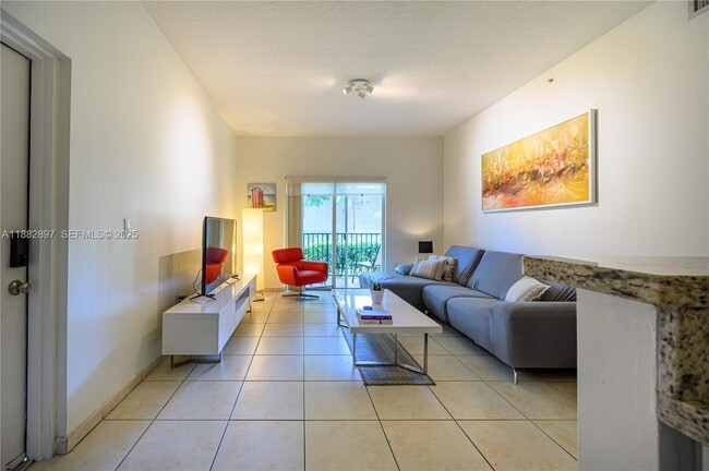 Building Photo - 7360 NW 114th Ave