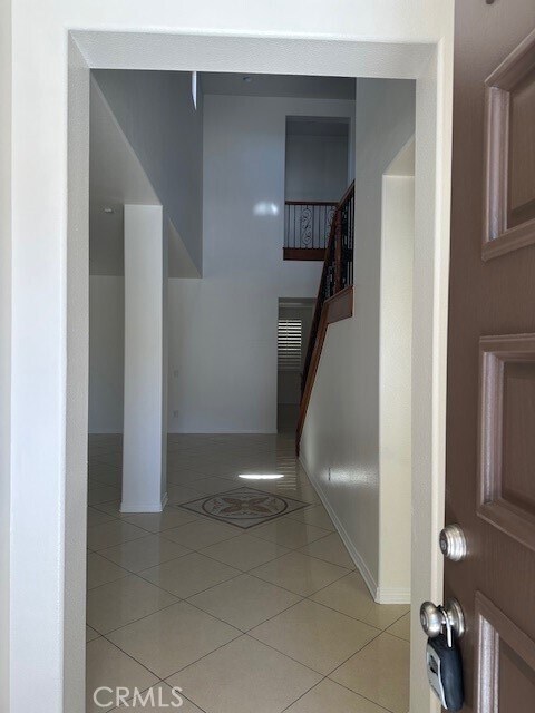 Foto del edificio - 12336 Osprey Ln