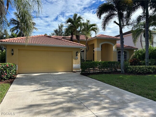 Building Photo - 9947 Colonial Walk N